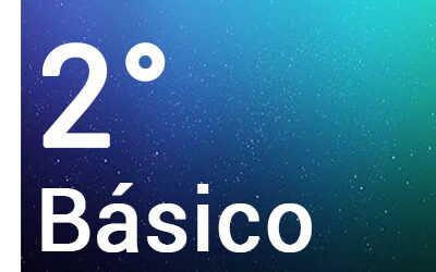 Segundo Básico