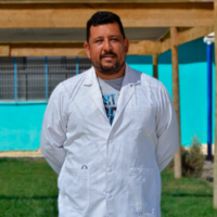 Miguel Roa